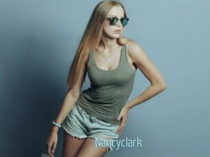 Nancyclark
