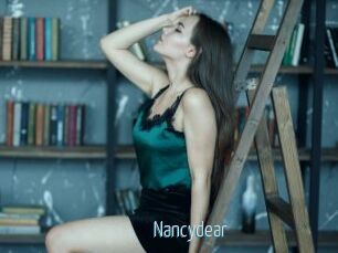 Nancydear