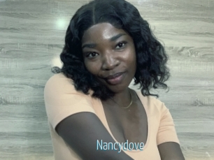 Nancydove