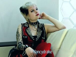 Nancydrake