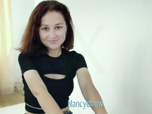 Nancydrew