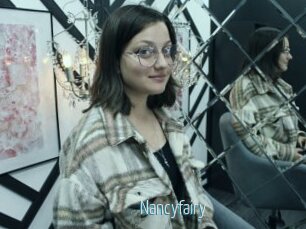 Nancyfairy