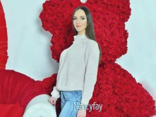 Nancyfay