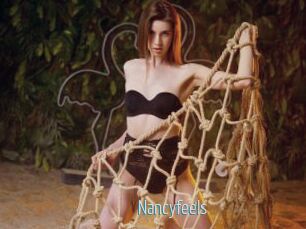 Nancyfeels