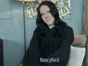 nancyford Video Sexe