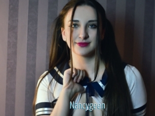 Nancygeen