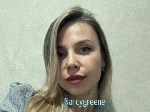 Nancygreene