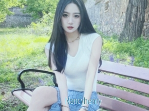 Nancyhenry