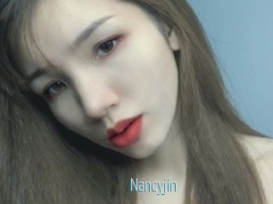 Nancyjin