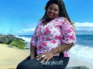 Nancykroft