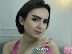 Nancylarson
