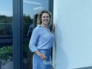 Nancylite