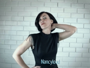 nancyloud Video Sexe