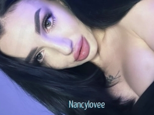 Nancylovee