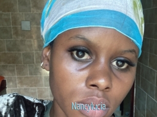 Nancylucia