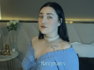 Nancymaers
