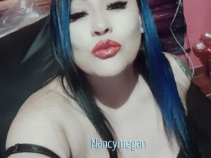 Nancymegan