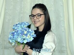 Nancymillan