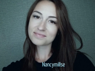 Nancymillse