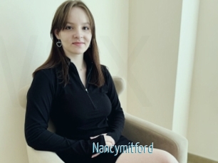 Nancymitford