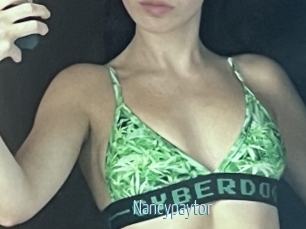 Nancypaytor