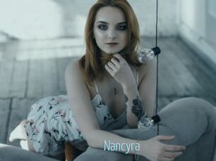 Nancyra