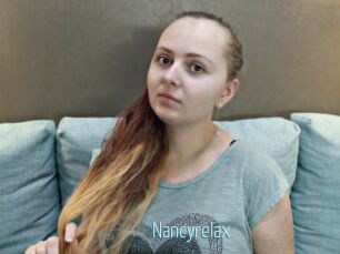 Nancyrelax