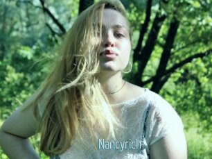 Nancyrich