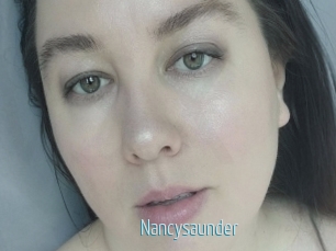 Nancysaunder