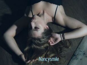 Nancysmile