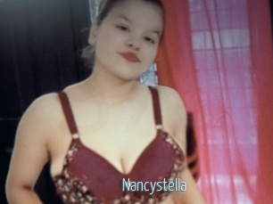Nancystella