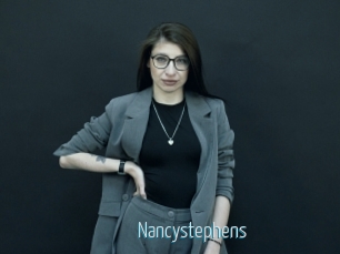 Nancystephens