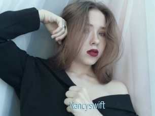 Nancyswift