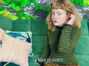 Nancytrevors