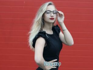 Nancyvip