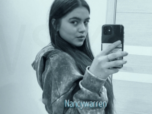 Nancywarren