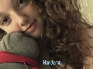 Nandem0