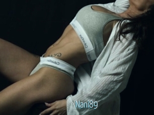 Nani89
