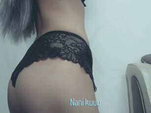 Nani_kuuu