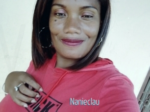 Nanieclau