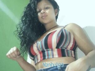 Nanihot99