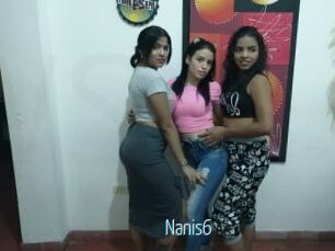 Nanis6