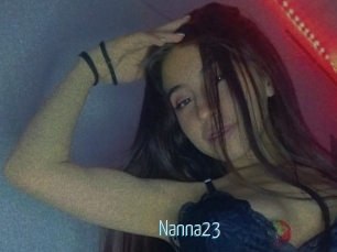 Nanna23