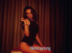 Nanncyyoung