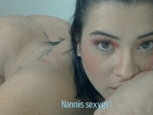 Nanniis_sexygirl