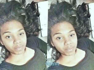 Nannni_