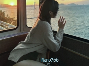 Nano766