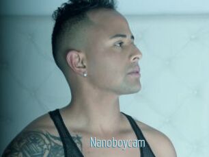 Nanoboycam