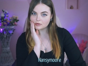 Nansymoore