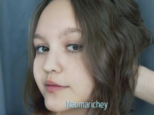 Naomarichey